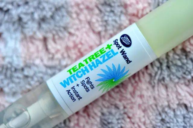 泰国必买化妆品清单及价格表,泰国化妆品在哪里买最靠谱