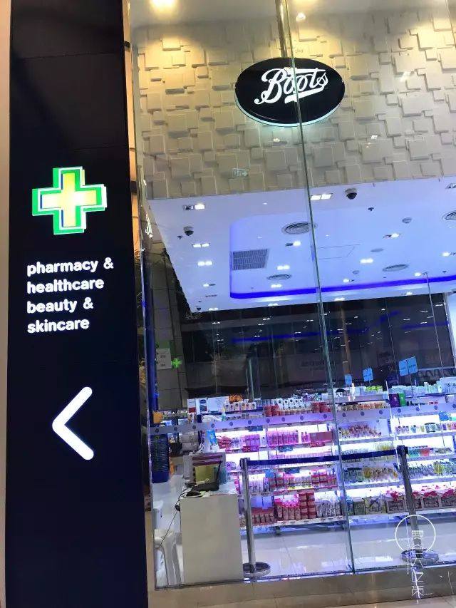 泰国必买化妆品清单及价格表,泰国化妆品在哪里买最靠谱