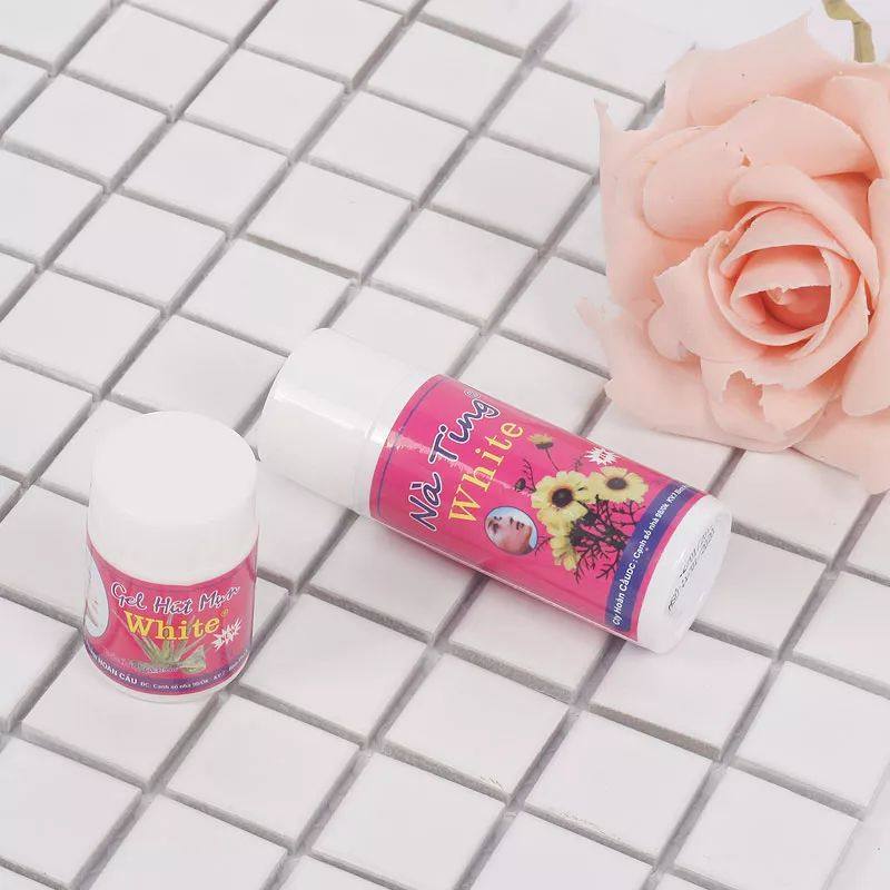 泰国淘宝网购,泰国淘宝推荐