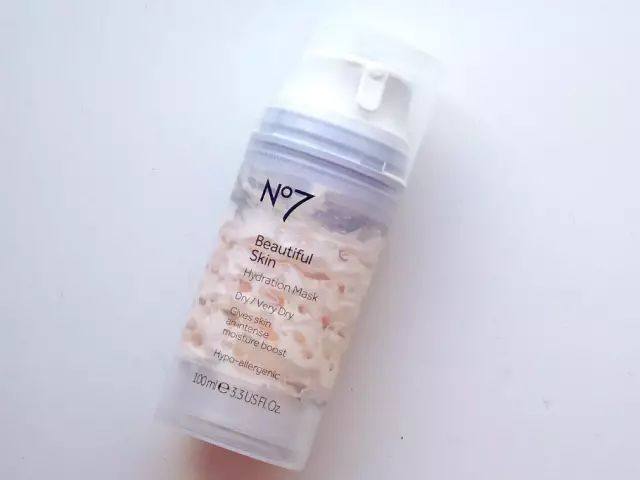 泰国购物便宜攻略,泰国购物必买大牌护肤品