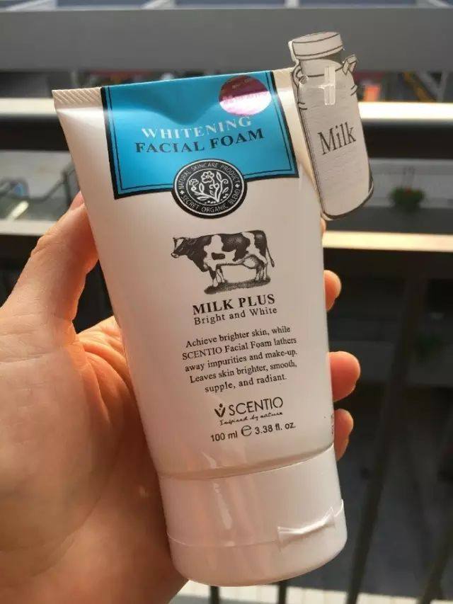 泰国购物便宜攻略,泰国购物必买大牌护肤品