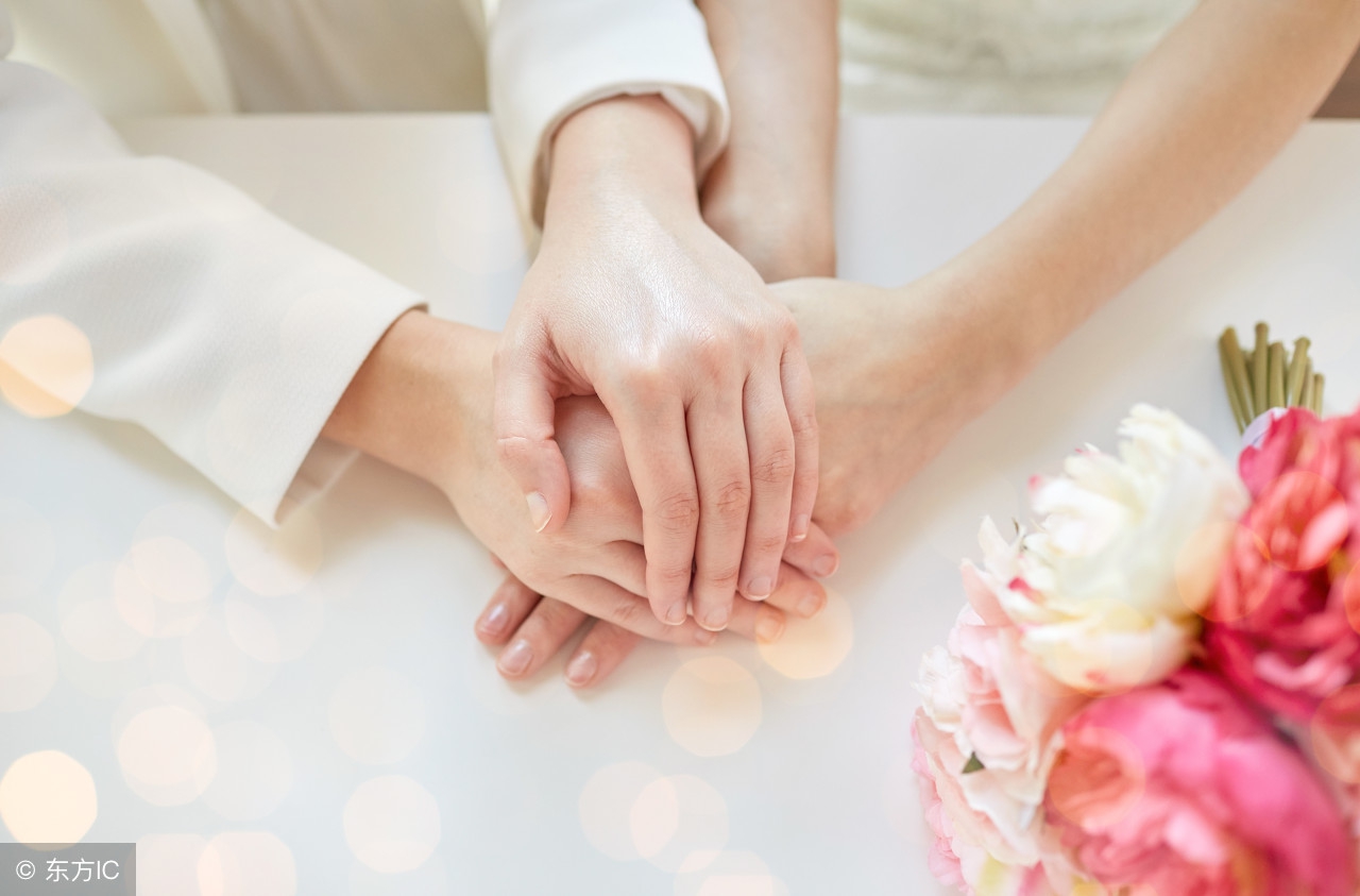 央行工作到底好不好,央行真实工作视频