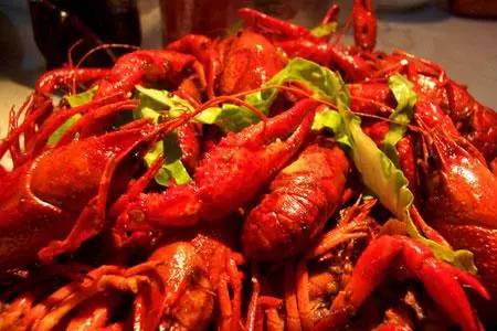 茄子不能吃的4种食物,茄子为什么不能多吃