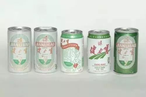 再见了康师傅,爽爽面