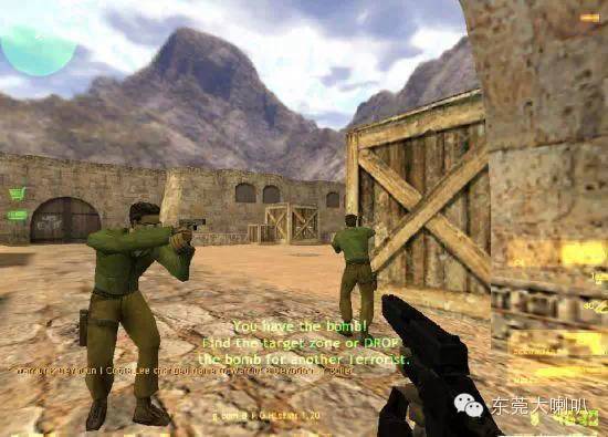 再见了康师傅,爽爽面