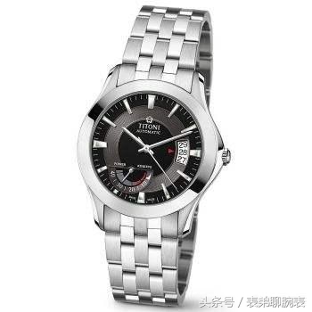 为什么梅花表比美度表贵,美度表和浪琴表哪个牌子好