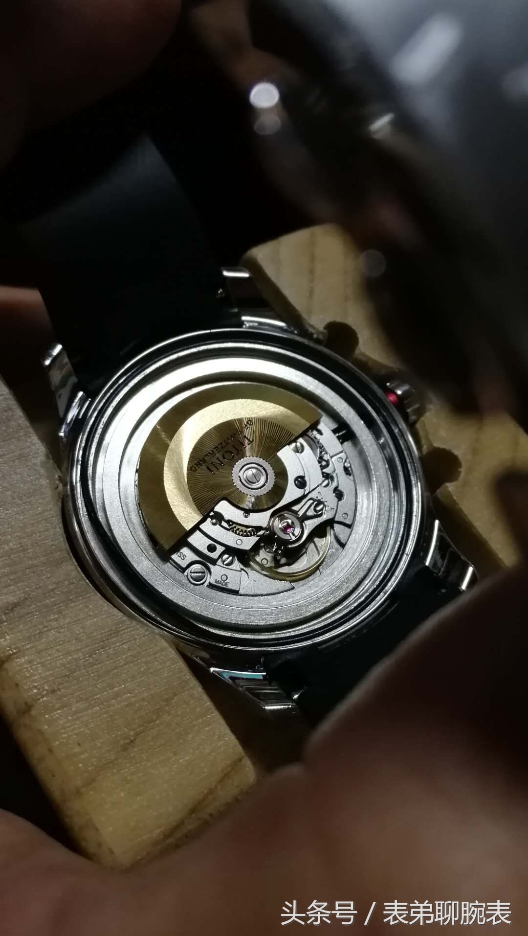 为什么梅花表比美度表贵,美度表和浪琴表哪个牌子好