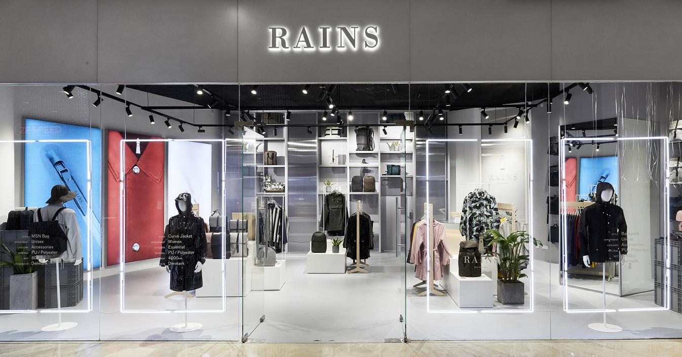 dior新款凝脂恒久粉底液,dior新款粉底液1.5n