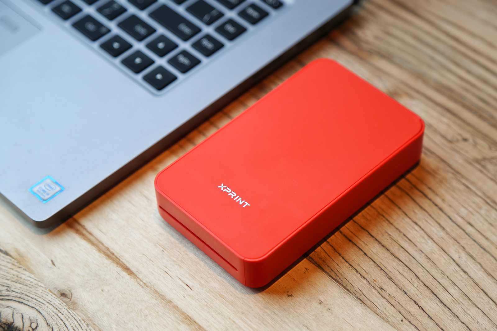 小米打印机1s与口袋打印机,极印口袋照片打印机