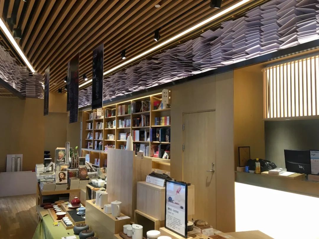 海德公园到伦敦中央公园,如何从海德公园到大英博物馆