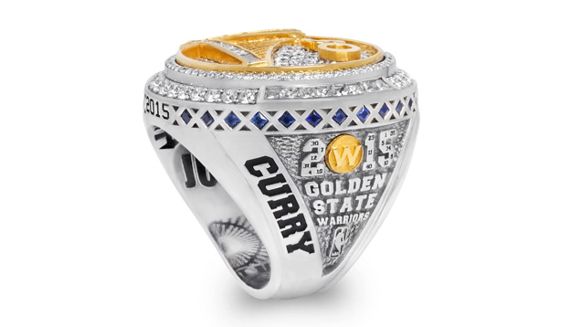 nba2021总冠军,nba总冠军戒指