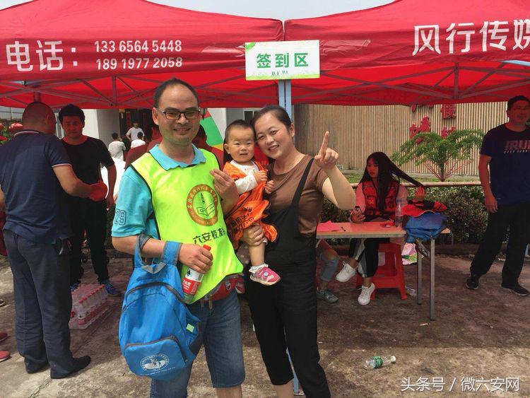 六安国防科技职业学院社团,安徽六安国防科技职业学院活动