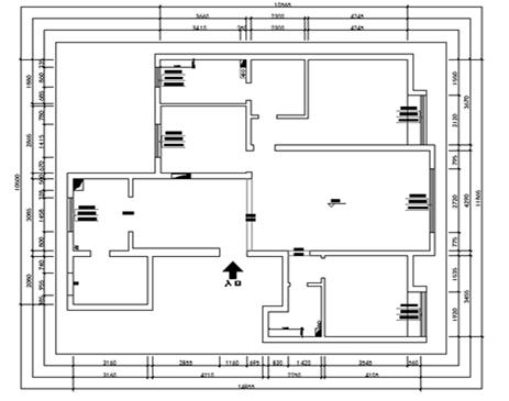 遇见北欧家具,遇见北欧女鞋专卖店