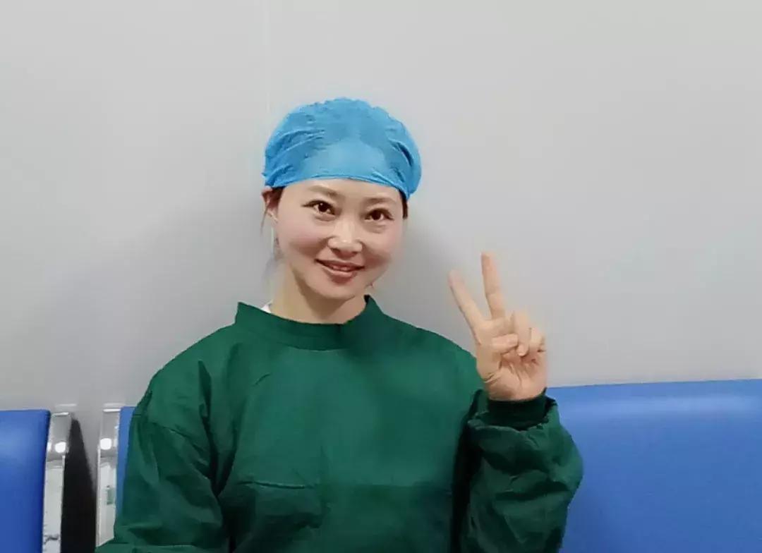 芜湖近视手术,芜湖飞秒激光眼手术