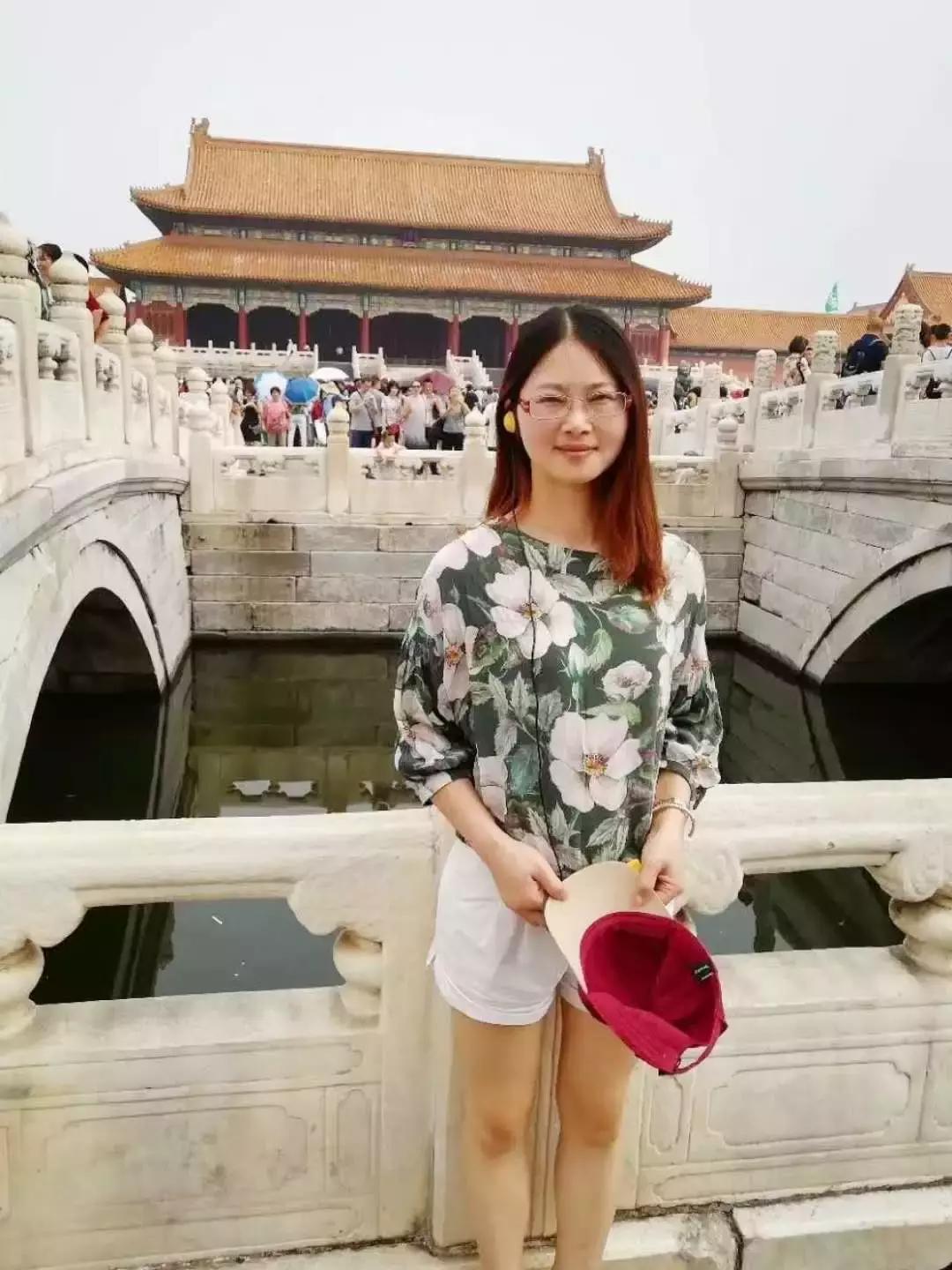 芜湖近视手术,芜湖飞秒激光眼手术