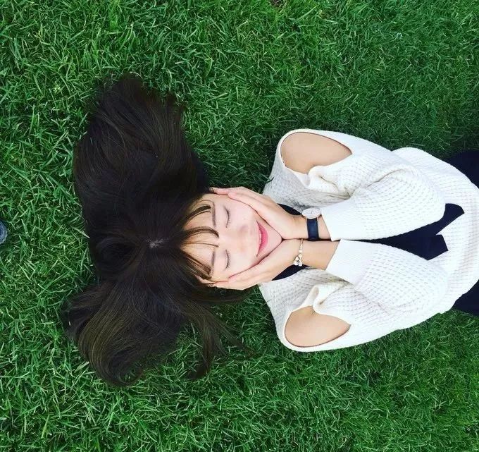 强光拍不出好照片？学会这几点一切皆有可能！