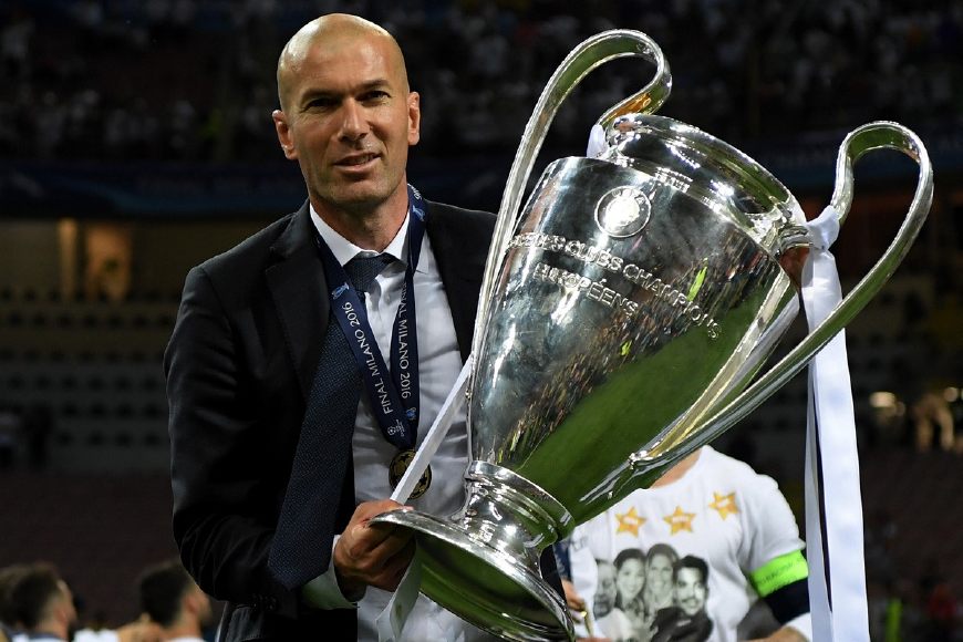 世界杯往事罗纳尔多,世界杯历史十大传奇巨星