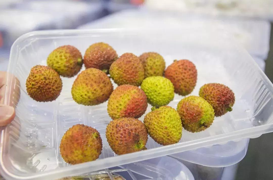 再也不用代购了!来自全球30个国家4000+商品火爆来袭!