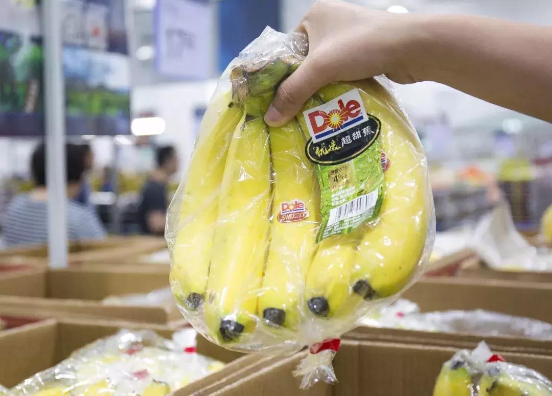 再也不用代购了！来自全球30个国家4000+商品火爆来袭！