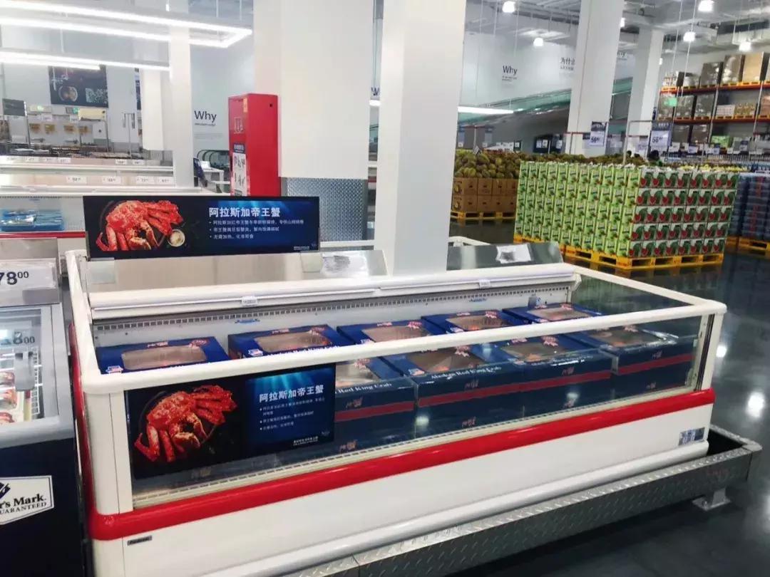 再也不用代购了!来自全球30个国家4000+商品火爆来袭!