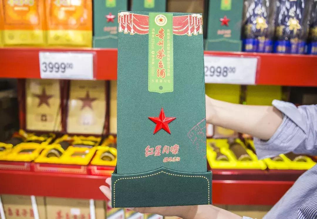 再也不用代购了！来自全球30个国家4000+商品火爆来袭！