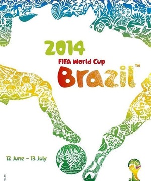 足球的艺术图片,足球里的艺术