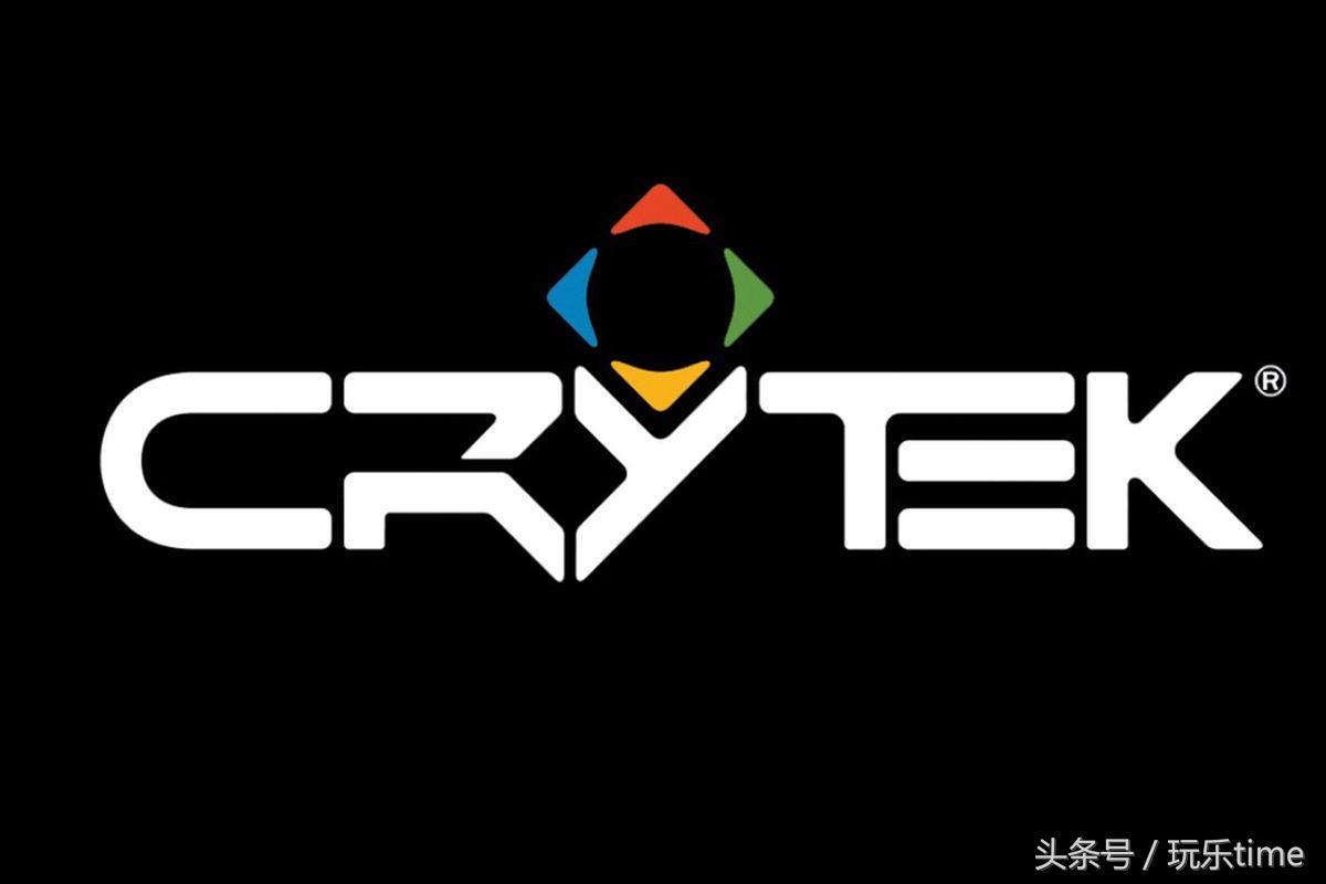 e3游戏展发布会时间表,e3展2018发布游戏