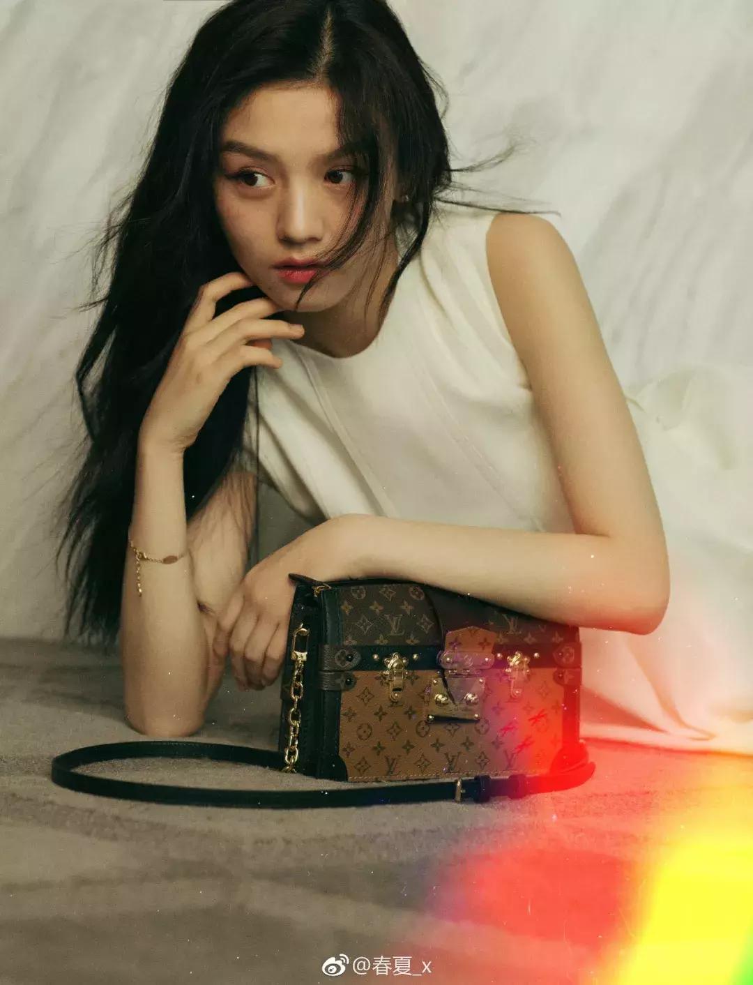 拍照招牌动作,拍照招牌动作图解