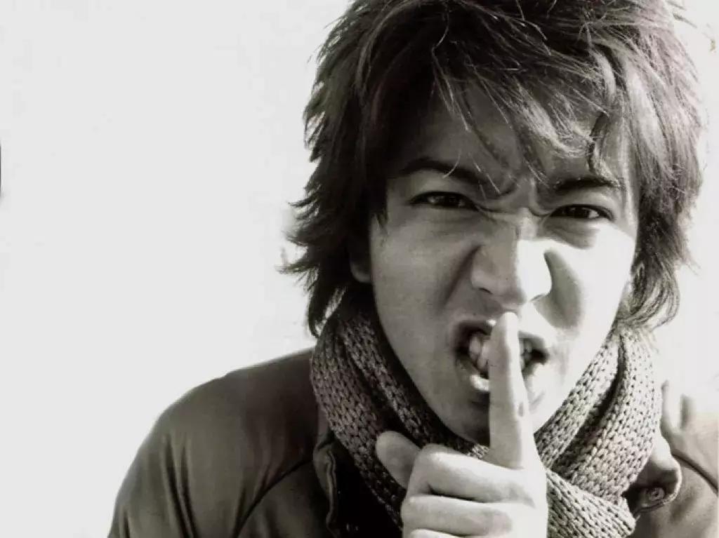 拍照招牌动作,拍照招牌动作图解