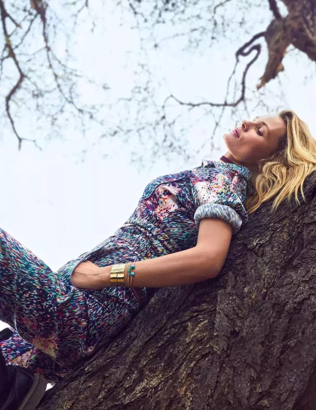 拍照常见的六个步骤,拍照时手脚不知往哪放