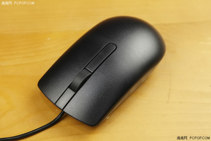 中小企业的好帮手戴尔Vostro3470小型台式机评测