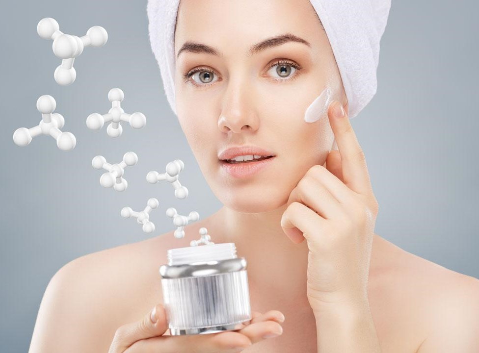 收下这份祛痘指南,祛痘药膏大攻略