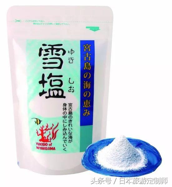 冲绳自由行十大美食,冲绳小吃攻略旅游线路