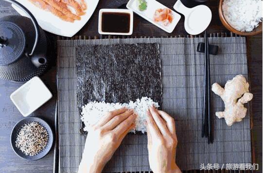 成都六一亲子游景点推荐,六一儿童节成都周边亲子游玩