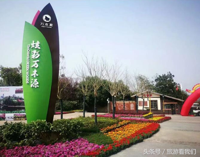 重庆六一亲子游十佳去处,威海旅游攻略亲子游六一