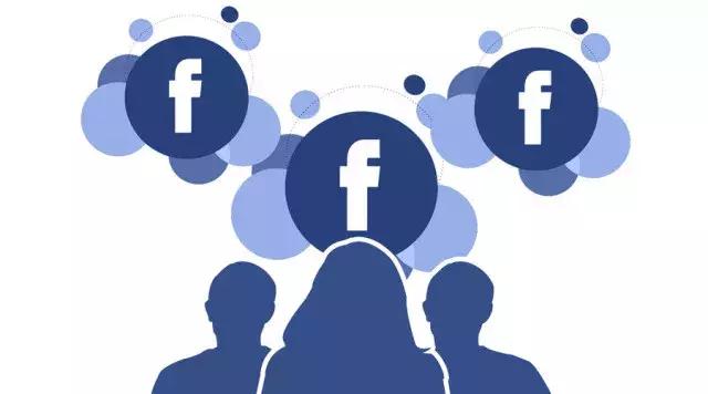 鍌插熀璐﹀彿鎭㈠浜嗗悧,鍌插熀椋庢尝