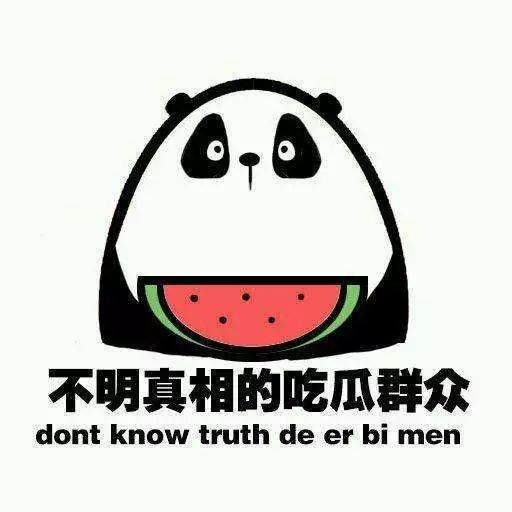 鍋ュ悍闃呰鏂囩珷,鍋ュ悍鏂囩珷鍏ㄦ枃鍏嶈垂闃呰