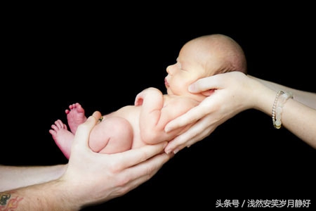 临沂和美家评价怎么样,临沂和美家是正规的吗