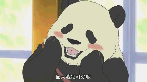 少儿频道儿童主持人片段,少儿频道主持人前辈采访