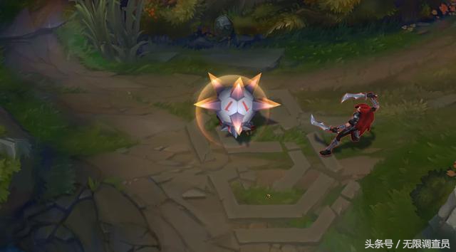 lol世界杯lol新皮肤,lol庆祝开服的皮肤