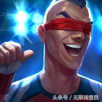 lol世界杯lol新皮肤,lol庆祝开服的皮肤