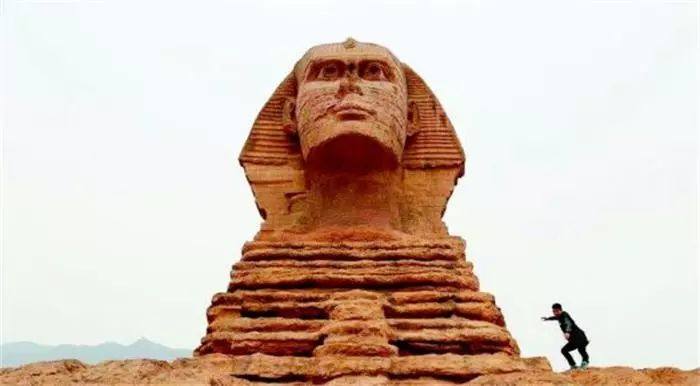 什么叫做土味,土味文化是什么