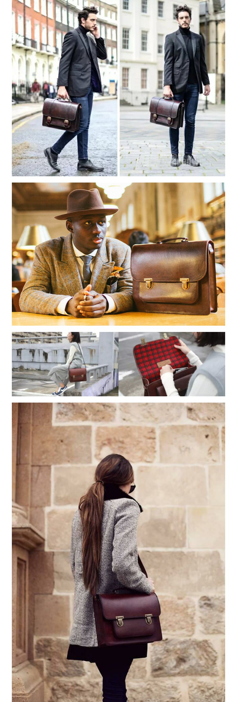 lv香奈儿包包必买经典款,lv香奈儿多少钱