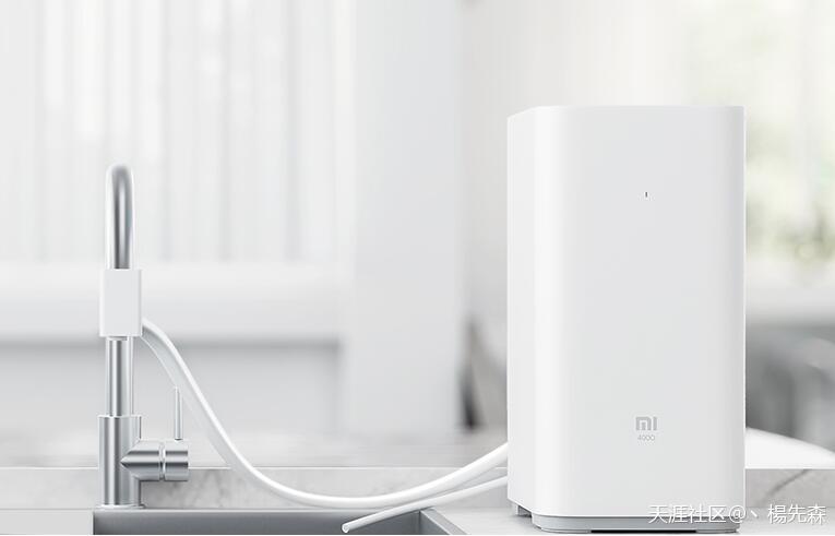 十大品牌净水器排行榜前十名,家庭净水器十大品牌代理加盟