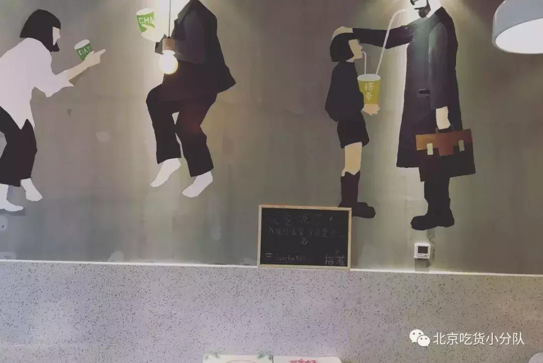 各家珍珠奶茶攻略,珍珠奶茶推荐