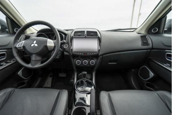 别问值不值,别问值不值得