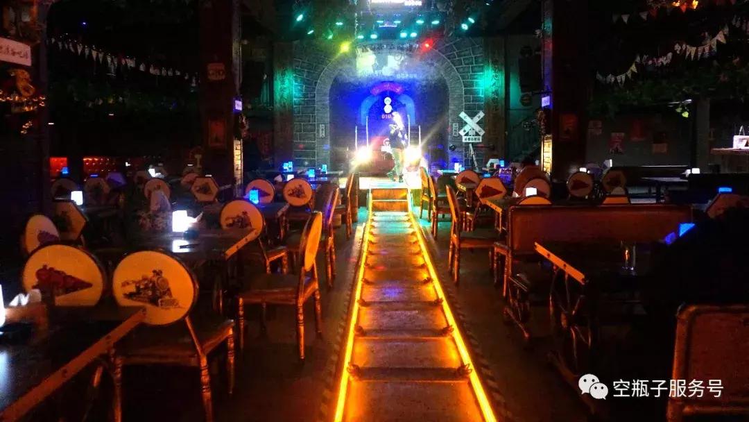 东郊记忆酒吧哪家最好,东郊记忆酒吧一条街