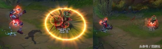 lol世界杯新皮肤什么时候开始,lol新皮肤盲僧