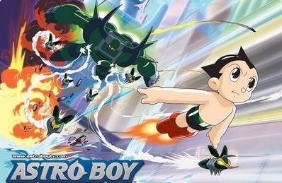 那些年童年的回忆动画片,还记得那些年我们看过的动画片