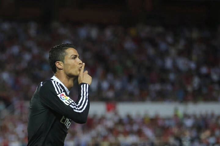 c罗会回到皇马交换7号球衣吗,c罗在皇马重新穿7号球衣